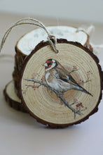 Load image into Gallery viewer, IOD The Bramblewood Diaries Transfer 8 Sheets 8" x 12" Woodland Seasonal Transfer Nature, Botanical & Cottage Core Furniture Decor