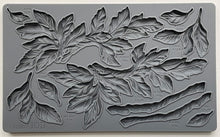 Load image into Gallery viewer, IOD Viridis 6x10 Decor Mould