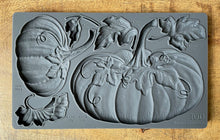 Load image into Gallery viewer, IOD Hello Pumpkin 6x10 Decor Mould