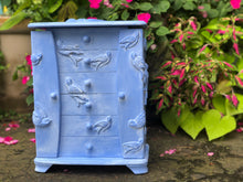 Load image into Gallery viewer, White Wax 4 oz Jar - Furniture Wax