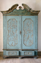 Load image into Gallery viewer, IOD Paint Inlay Grisaille Toile 12 x  16 - Brand New Product