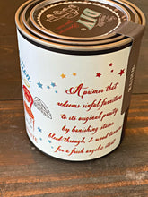 Load image into Gallery viewer, Salvation Solution