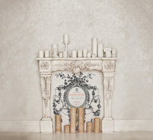 Load image into Gallery viewer, Retired - 
IOD Decorative Furniture Transfer Cosette 16" x 12" Pad 8 Sheets