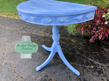 Load image into Gallery viewer, IOD Birdsong 6x10 Decor Mould