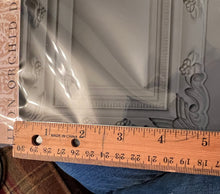 Load image into Gallery viewer, IOD Frames II 6x10 Decor Moulds - Perfect for Clay or Resin