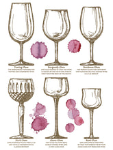 Load image into Gallery viewer, Retired - 
Clearance Sale - IOD Decorative Furniture Cheers Transfer 16" x 12" Pad 8 Sheets