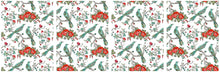 Load image into Gallery viewer, IOD Paint Inlay Paradise 16" x 12" Pad 8 Sheets Decorative Furniture Inlay