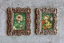 Load image into Gallery viewer, IOD Decorative Furniture Transfer Millot's Pages 16" x 12" Pad 8 Sheets More Also for Craft Projects