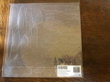 Load image into Gallery viewer, IOD Stamping Mask -IOD Backplates Stamping Mask for Iron Orchid Designs Backplates Decor Stamp Used to Cover Stamped Areas to Prevent Over Stamping