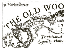 Load image into Gallery viewer, IOD Decorative Furniture Transfer Cotswolds 16" x 12" Pad 8 Sheets
