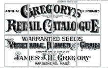 Load image into Gallery viewer, IOD Decorative Furniture Gregory's Catalogue Paint Inlay 16" x 12" Pad 8 Sheets