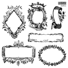 Load image into Gallery viewer, Emblems 6x6 IOD Stamp™ Box Set
