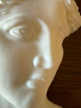 Load image into Gallery viewer, Persephone Resin Casting – Classical Goddess Decor -Ready to Paint 6.5" Resin Casting– DIY Craft Supply – Hand Poured Resin
