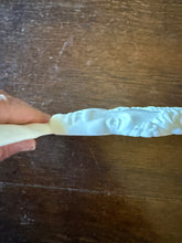 Load image into Gallery viewer, Persephone Resin Casting – Classical Goddess Decor -Ready to Paint 6.5" Resin Casting– DIY Craft Supply – Hand Poured Resin

