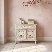 Load image into Gallery viewer, Madeleine IOD Transfer 12x16 Pad™
