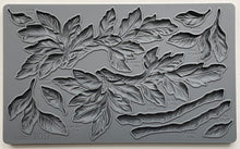 Load image into Gallery viewer, IOD Viridis 6x10 Decor Mould
