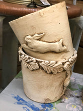 Load image into Gallery viewer, IOD Air Dry Clay
