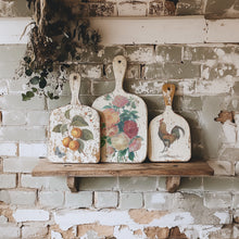 Load image into Gallery viewer, Saint Ouen IOD Transfer 8x12 Pad™
