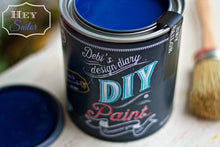 Load image into Gallery viewer, Hey Sailor - DIY Paint ™
