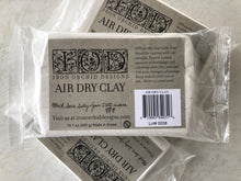 Load image into Gallery viewer, IOD Air Dry Clay
