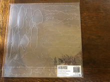 Load image into Gallery viewer, IOD Stamping Mask -IOD Backplates Stamping Mask for Iron Orchid Designs Backplates Decor Stamp Used to Cover Stamped Areas to Prevent Over Stamping
