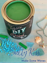 Load image into Gallery viewer, Salty Kiss- DIY Paint ™
